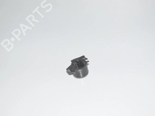 Used Electronic module Electronic module BMW 2 Active Tourer (F45) 220 d (190 hp) 34072458 34072458