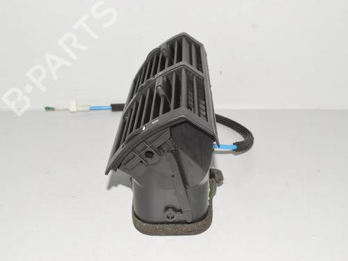 Luftventil BMW X5 (E53) 4.4 i | BP34071502I21  - Image 5