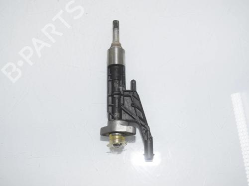 Injector BMW 5 (G30, F90) 530 e Plug-in-Hybrid xDrive | BP35985159M100 - Image 2