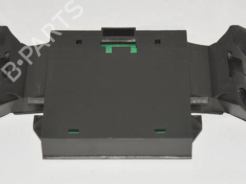 Used Electronic module Electronic module BMW 5 Touring (E39) 530 d (184 hp) 34071015 34071015