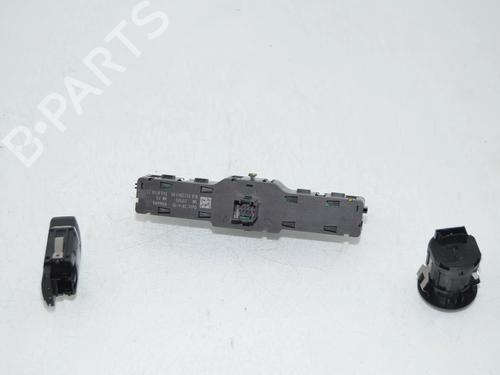 Switch BMW 2 Active Tourer (F45) 218 i | BP39939853I30 - Image 5