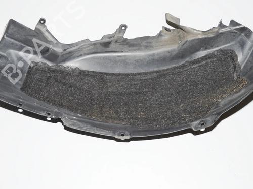 BP34083309C56 main image