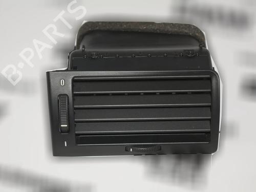 air-vent-bmw-7-e38-1994-1995-1996-1997-1998-1999-2000-2001-34086690 main image