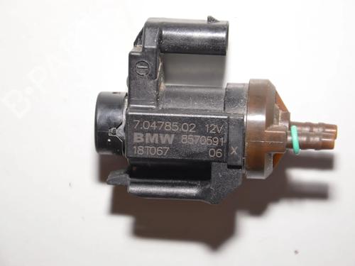 Electronic sensor BMW 4 Gran Coupe (F36) 430 i | BP34072050M84 - Image 4