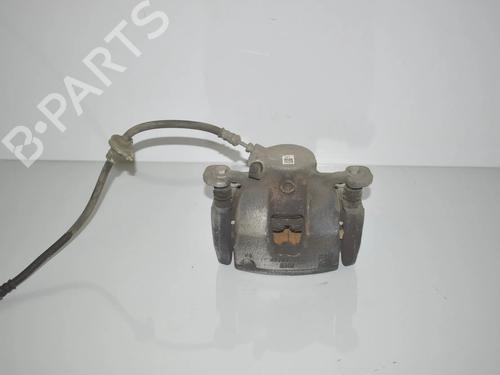 Right front brake caliper BMW 2 Gran Tourer (F46) 218 d | BP37685649M104 - Image 3