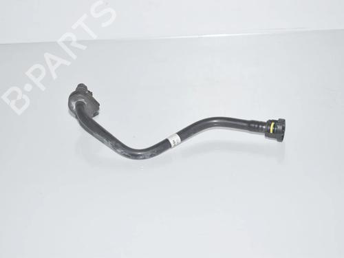 Used Pipe Pipe BMW 3 (F30, F80) 320 i (184 hp) 34086194 34086194