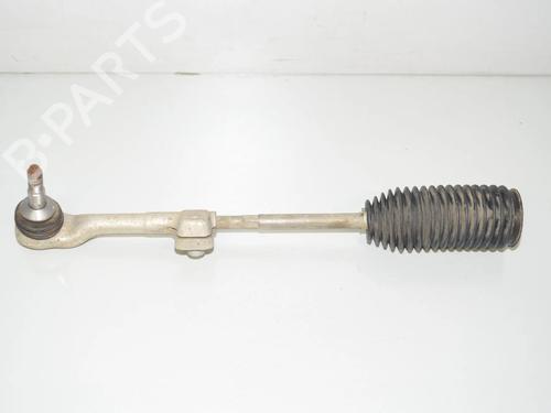 BP34071667O1 main image