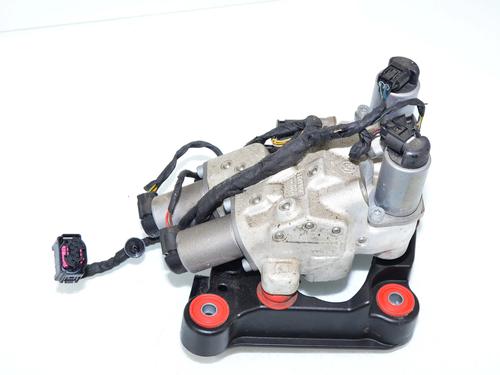 Used Electronic sensor Electronic sensor 36852790 36852790
