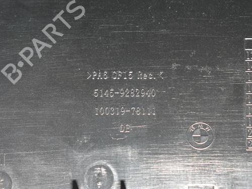 Other BMW i3 (I01) Range Extender | BP34072987O1  - Image 5