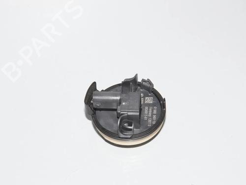 Used Electronic sensor Electronic sensor BMW X3 (G01, F97, G08) xDrive 30 d (265 hp) 34092973 34092973