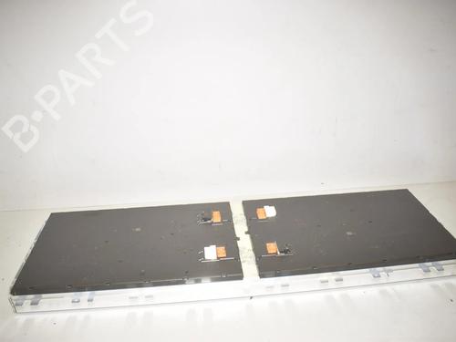 Used Battery Battery BMW i4 (G26) eDrive35 (286 hp) 34086828 34086828