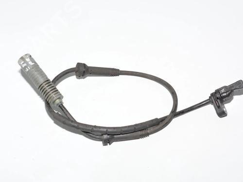 Used Electronic sensor Electronic sensor BMW 1 (E81) 123 d (204 hp) 34089713 34089713