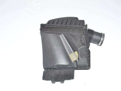 Air filter box BMW 7 (E65, E66, E67) 750 i, Li | BP34068917M87  - Image 5