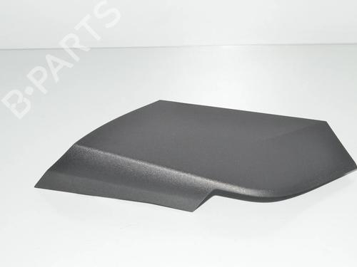 Used Other Other BMW iX (I20) xDrive 50 (523 hp) 34097754 34097754