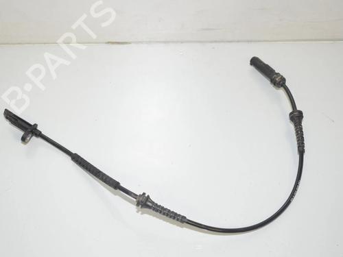 electronic-sensor-bmw-i3-i01-2013-34092922 main image