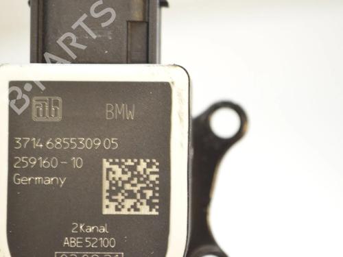 Electronic sensor BMW 3 Touring (G21, G81) 330 e Plug-in-Hybrid | BP34070934M84  - Image 5