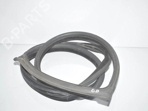 rubber-door-seal-bmw-6-gran-coupe-f06-2012-2013-2014-2015-2016-2017-2018-34094234 main image