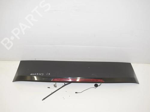 spoiler-bagklap-bmw-i3-i01-2013-34086514 main image