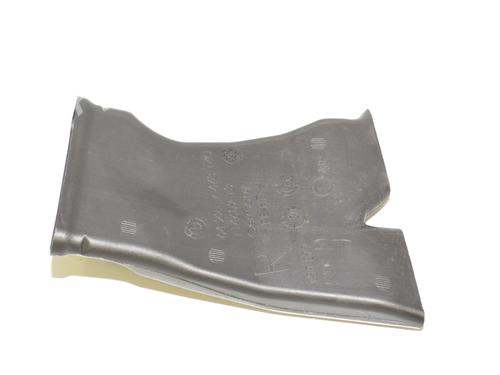 Used Pipe Pipe BMW 3 Touring (G21, G81) 330 e Plug-in-Hybrid (292 hp) 34069900 34069900