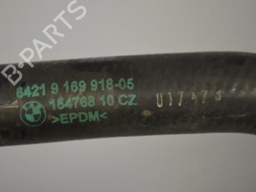 Pipe BMW 6 Gran Coupe (F06) 650 i xDrive | BP34068638M125  - Image 6