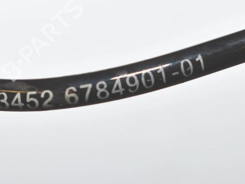 Electronic sensor BMW 5 (F10) 535 d | BP34063959M84  - Image 5