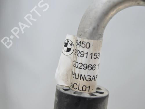 AC pipe BMW i3 (I01) Electric | BP34177168M126  - Image 5