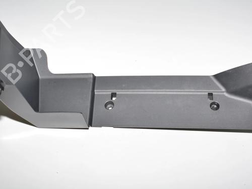 other-bmw-i3-i01-2013-34071735 main image