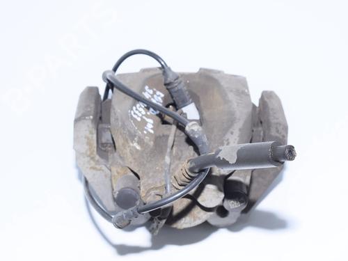 Used Right rear brake caliper Right rear brake caliper BMW 7 (F01, F02, F03, F04) 730 d (245 hp) 34068912 34068912