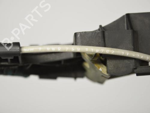Support BMW 1 (E87) 118 d | BP34081861C155 - Image 4
