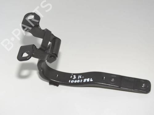 BP34063128C146 main image