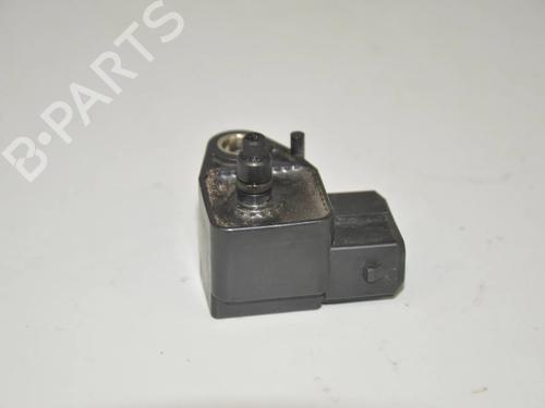 Used Electronic sensor Electronic sensor BMW 5 (E39) 520 d (136 hp) 34062900 34062900
