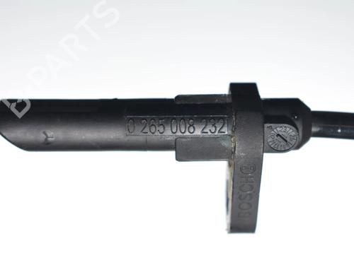 Electronic sensor BMW 5 (F10) 535 d | BP34084702M84  - Image 6