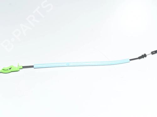 Used Cable Cable BMW 2 Gran Tourer (F46) 218 d xDrive (150 hp) 34088645 34088645
