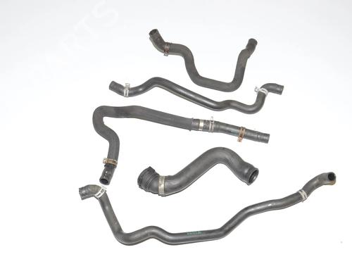 Pipe BMW 5 (F10) M5 | BP34091518M125 - Image 2