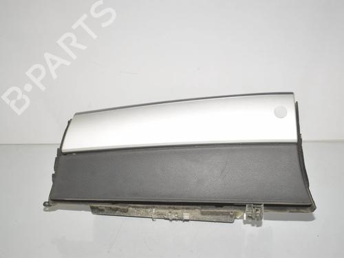 Handskerum BMW X5 (E70) xDrive 30 d | BP39749514C95 - Image 3