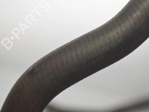Pipe BMW 3 Touring (F31) 330 d | BP34076923M125 - Image 7