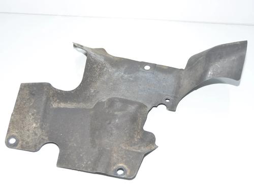 Used Support Support BMW X1 (E84) sDrive 20 d (184 hp) 34081133 34081133