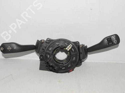 Ratstangsstang Ratstangsstang BMW 5 (E39) 525 d (163 hp) 34094661 34094661