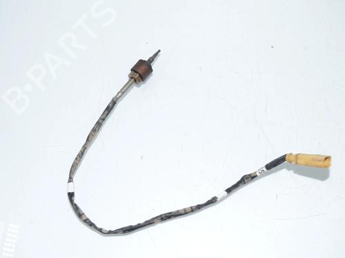 Electronic sensor VW CRAFTER Van (SY_, SX_) 2.0 TDI FWD (SYB, SYC, SYD) | BP35919389M84 - Image 2