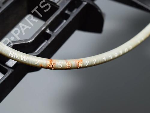 Support BMW 1 (E87) 120 i | BP34070501C155  - Image 5