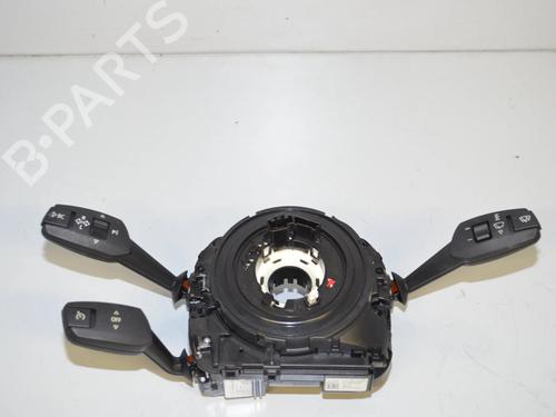 steering-column-stalk-bmw-x6-e71-e72-2007-2008-2009-2010-2011-2012-2013-2014-2015-34080649 main image