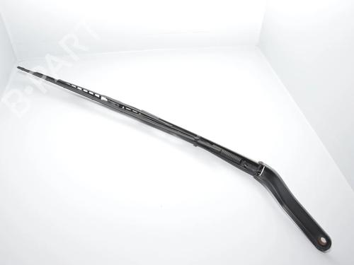 front-windshield-wiper-arm-bmw-x5-e53-2000-2001-2002-2003-2004-2005-2006-34088614 main image