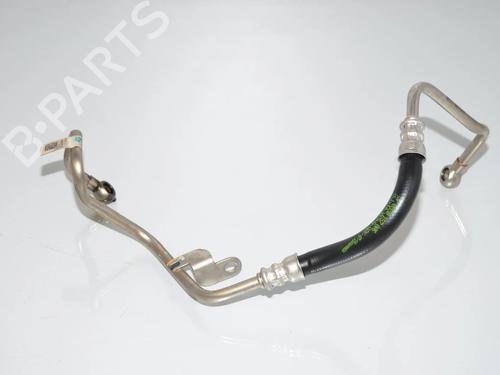 Used Pipe Pipe BMW 2 Gran Tourer (F46) 218 d xDrive (150 hp) 34062483 34062483