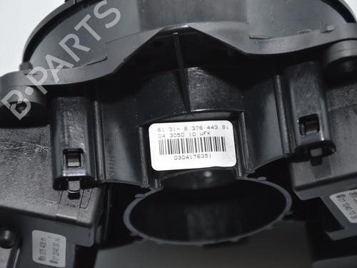 Ratstangsstang BMW X5 (E53) 3.0 i | BP34064453I23  - Image 7