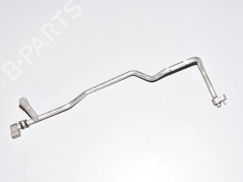 BP34082079M126 main image