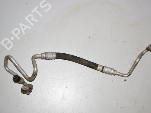 Used AC pipe AC pipe BMW X5 (E53) 4.4 i (286 hp) 34084072 34084072