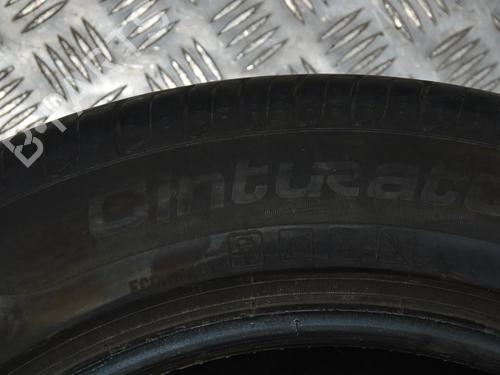 other-bmw-x3-f25-2010-2011-2012-2013-2014-2015-2016-2017-34093055 main image