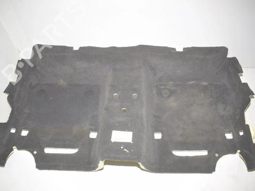 Andre BMW 5 (G30, F90) 530 e Plug-in Hybrid | BP34081540O1 - Image 2