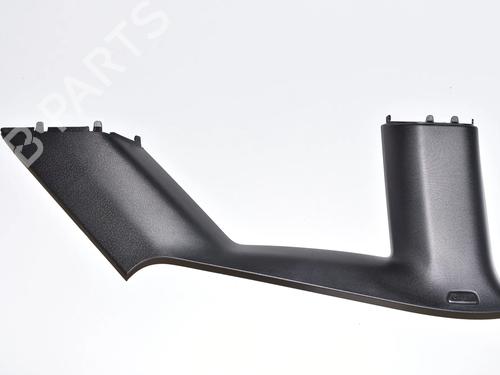 other-bmw-i3-i01-2013-34091680 main image