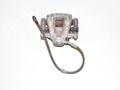 BP34095710M105 main image